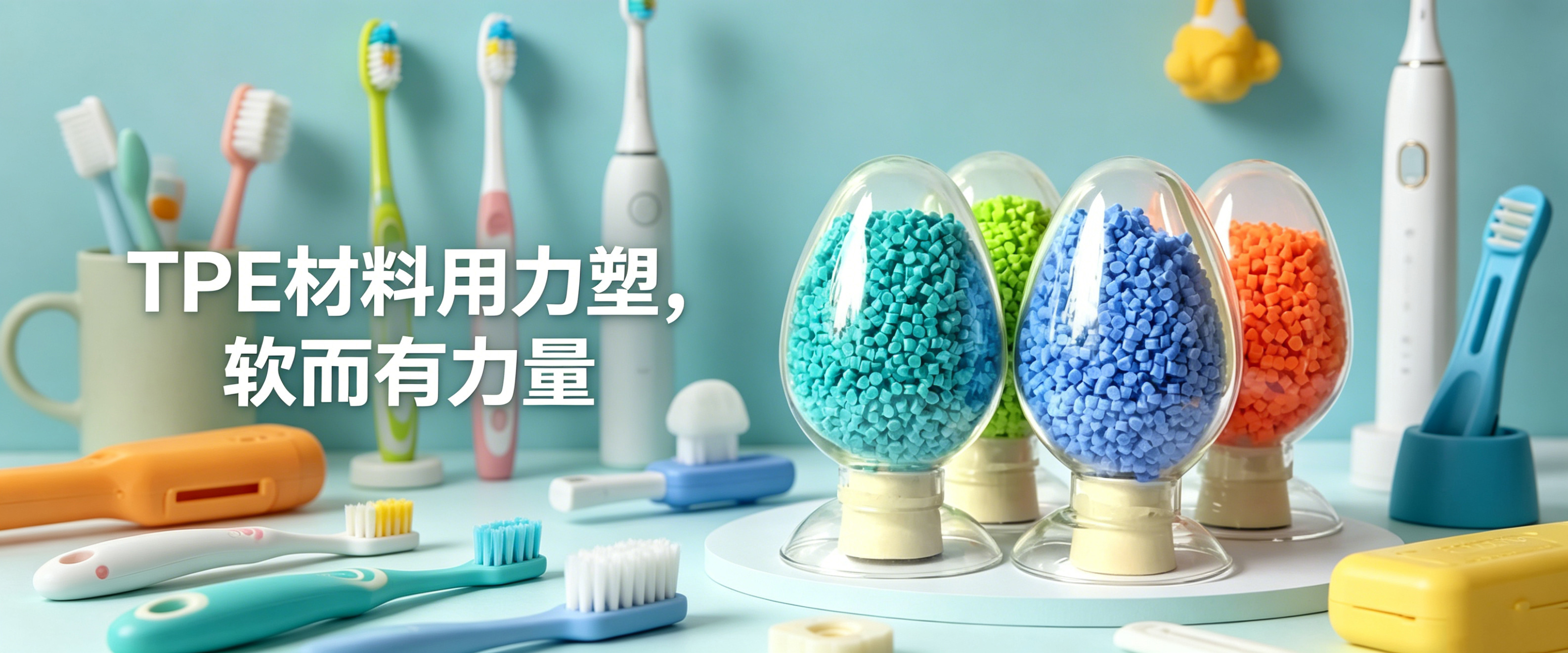 华体会平台-华体会(中国)一站式服务平台
材料 华体会平台-华体会(中国)一站式服务平台
材料