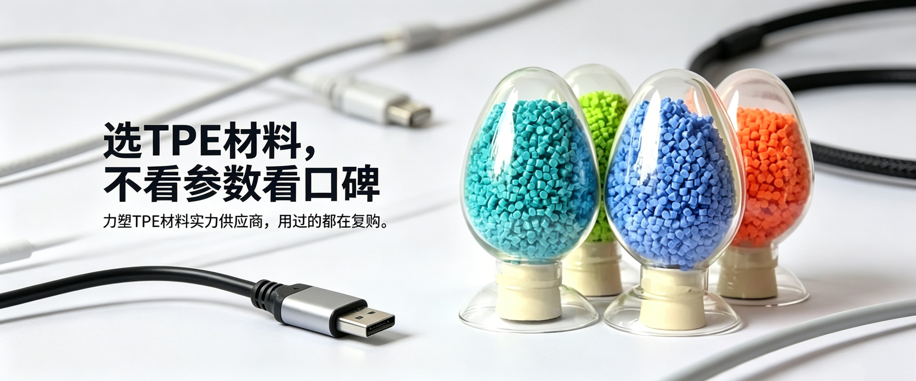华体会平台-华体会(中国)一站式服务平台
材料实力供应商 华体会平台-华体会(中国)一站式服务平台
材料实力供应商