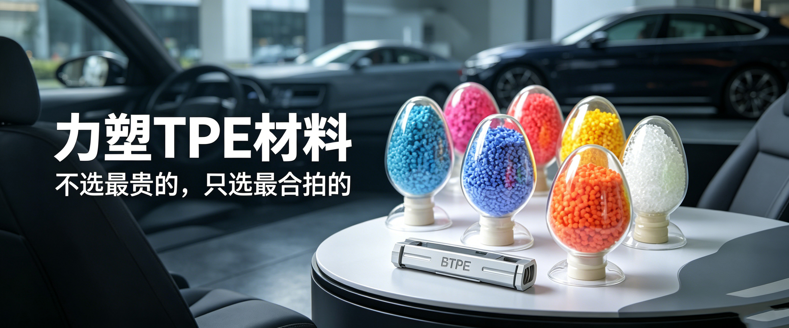 华体会平台-华体会(中国)一站式服务平台
材料选型指南 华体会平台-华体会(中国)一站式服务平台
材料选型指南