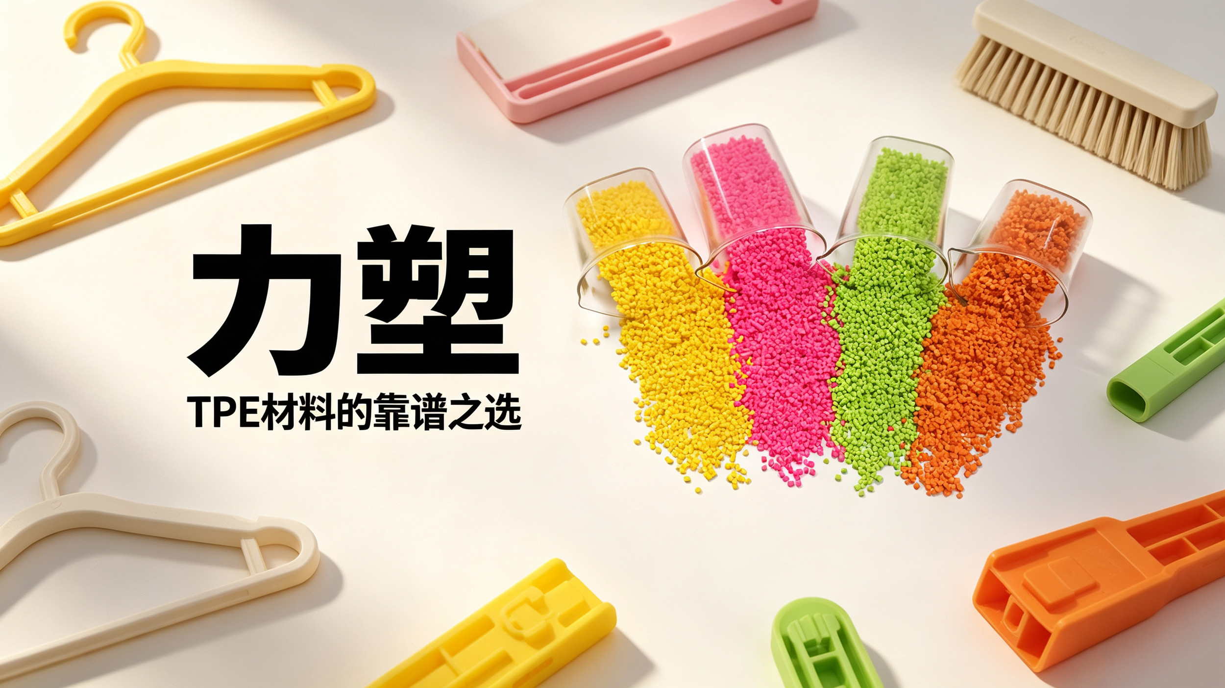 华体会平台-华体会(中国)一站式服务平台
材料 华体会平台-华体会(中国)一站式服务平台
材料