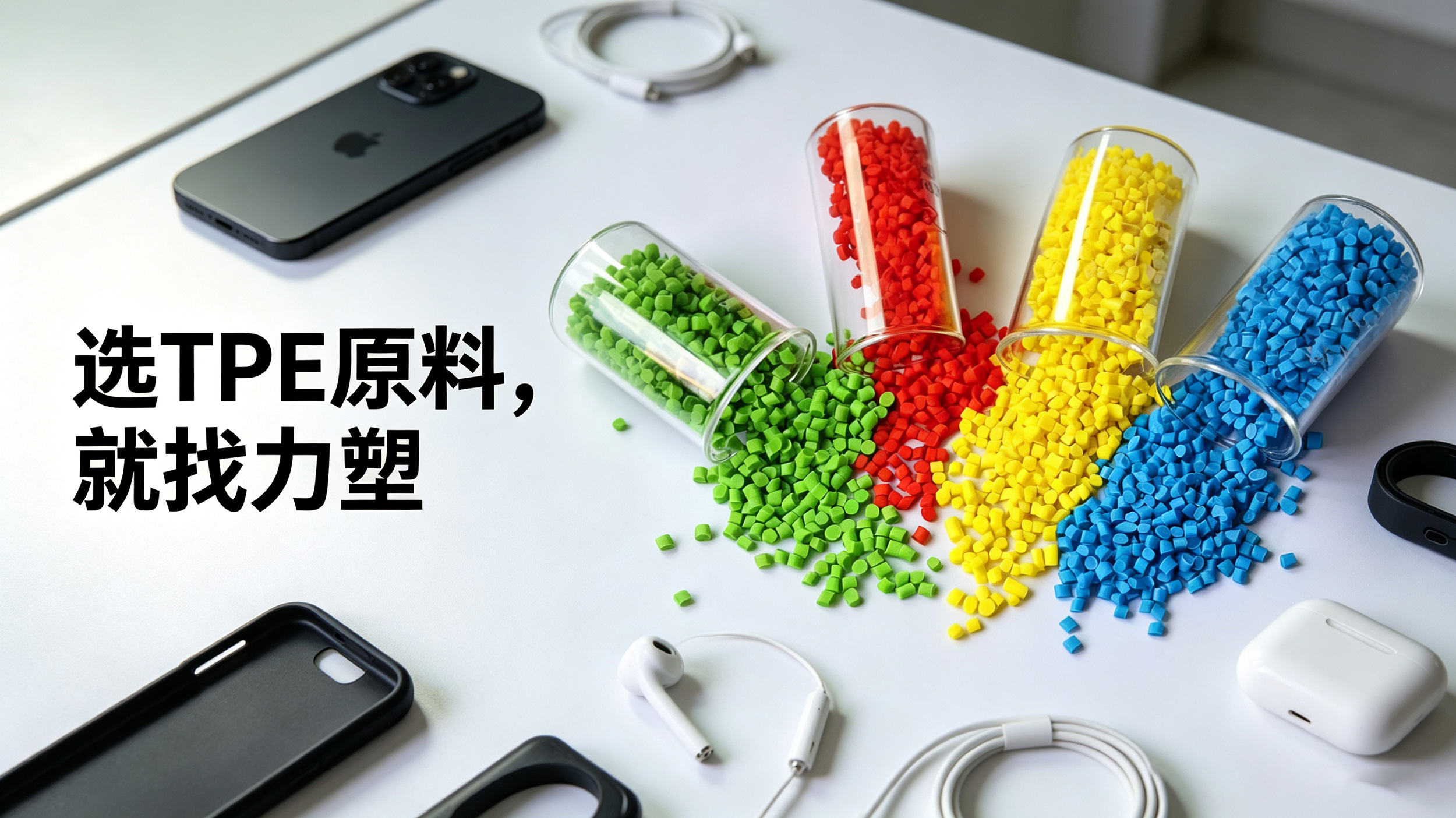 华体会平台-华体会(中国)一站式服务平台
原料 华体会平台-华体会(中国)一站式服务平台
原料